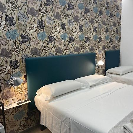 Il Nido Bed & Breakfast Bitritto Ngoại thất bức ảnh