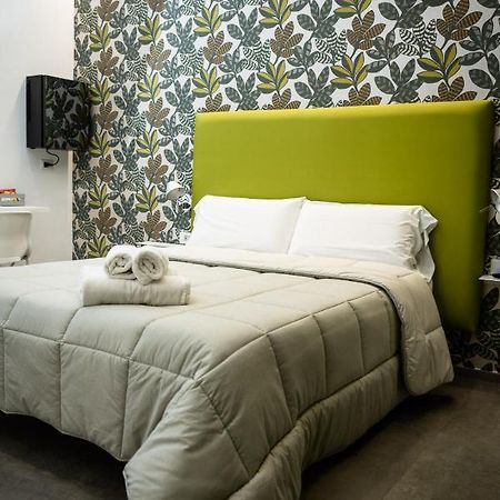Il Nido Bed & Breakfast Bitritto Ngoại thất bức ảnh