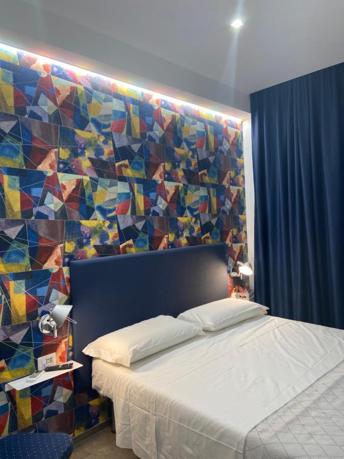 Il Nido Bed & Breakfast Bitritto Ngoại thất bức ảnh