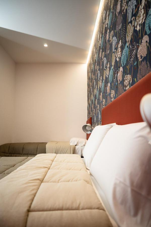 Il Nido Bed & Breakfast Bitritto Ngoại thất bức ảnh