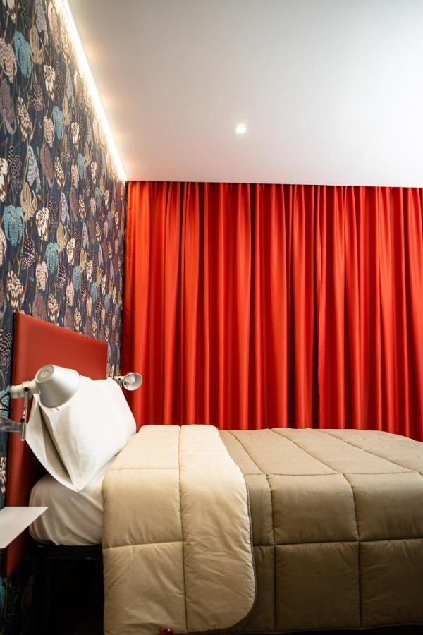 Il Nido Bed & Breakfast Bitritto Ngoại thất bức ảnh