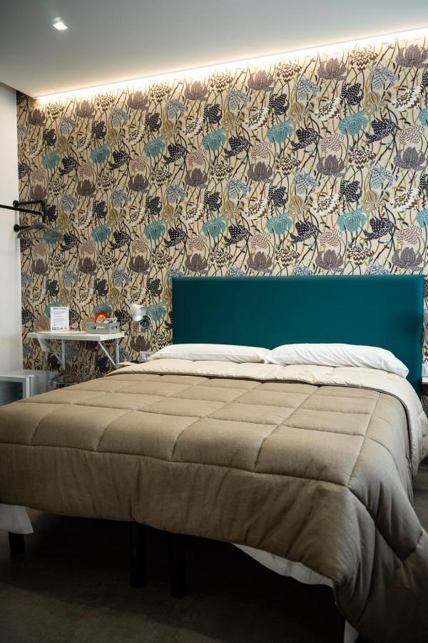 Il Nido Bed & Breakfast Bitritto Ngoại thất bức ảnh