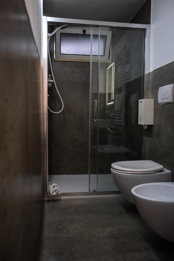 Il Nido Bed & Breakfast Bitritto Ngoại thất bức ảnh