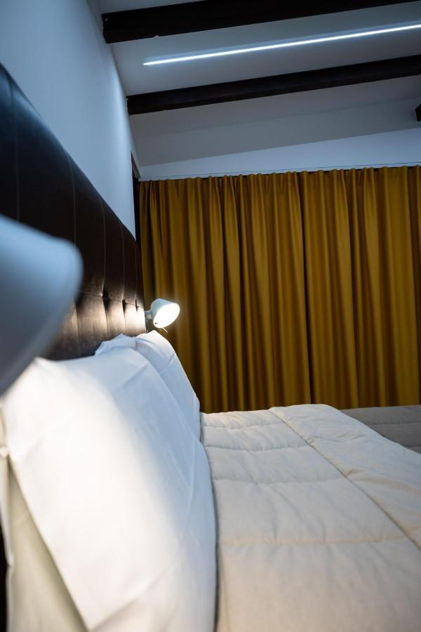 Il Nido Bed & Breakfast Bitritto Ngoại thất bức ảnh