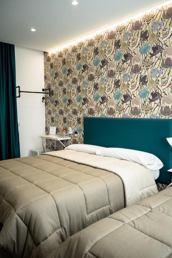 Il Nido Bed & Breakfast Bitritto Ngoại thất bức ảnh