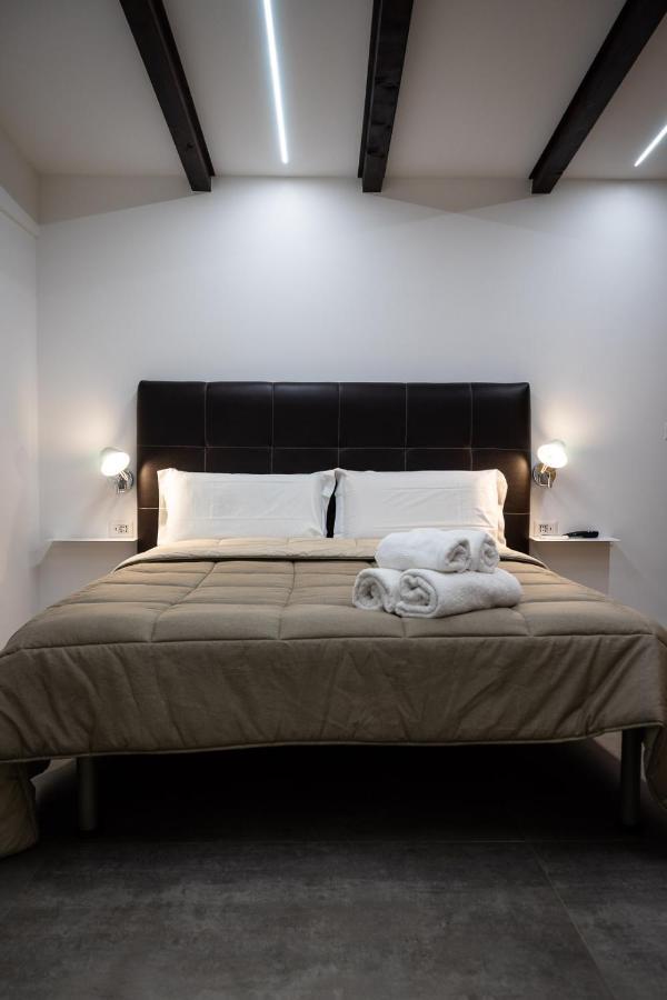 Il Nido Bed & Breakfast Bitritto Ngoại thất bức ảnh