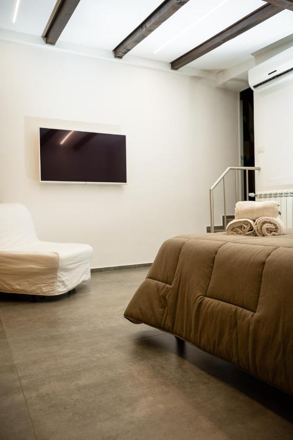 Il Nido Bed & Breakfast Bitritto Ngoại thất bức ảnh