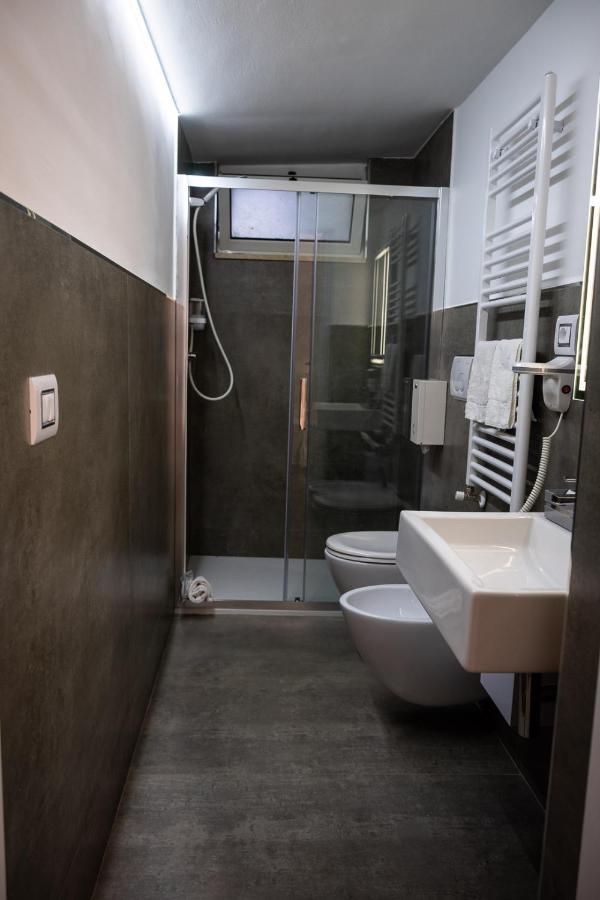 Il Nido Bed & Breakfast Bitritto Ngoại thất bức ảnh