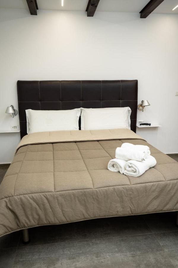 Il Nido Bed & Breakfast Bitritto Ngoại thất bức ảnh