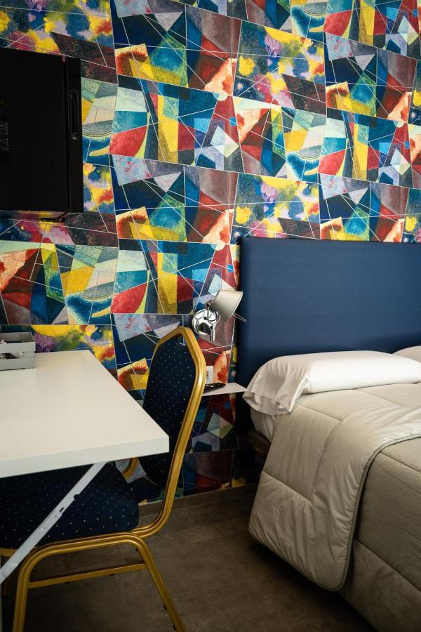 Il Nido Bed & Breakfast Bitritto Ngoại thất bức ảnh